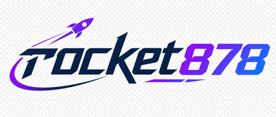 rocket878